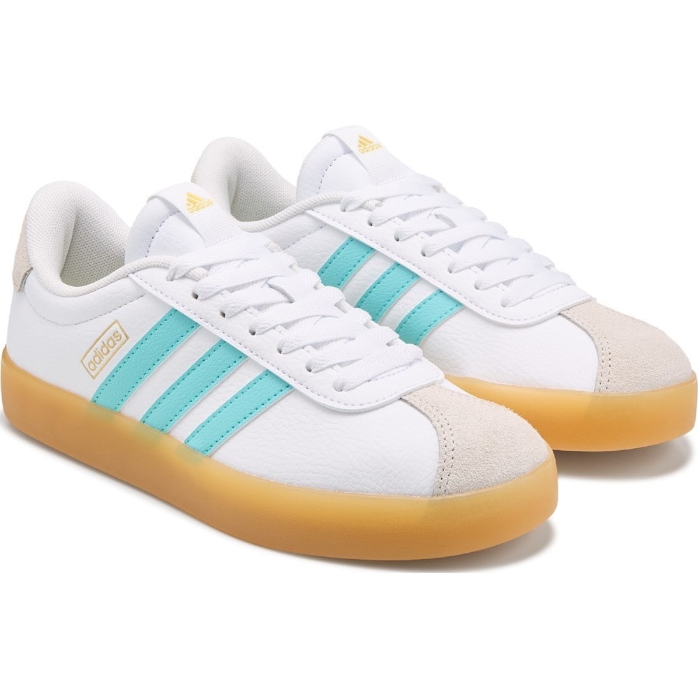 Adidas Sambas VL Court 3.0